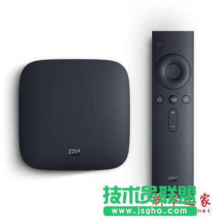 ؈ħM17С׺3CĂ^С׺3C؈ħM17ȫ^euyD