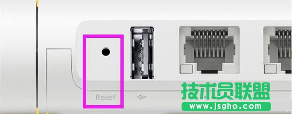 С·ӛܴaôkΎײһС·ܴa