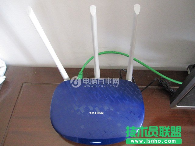 TP-Link TL-WR886Nô؆   