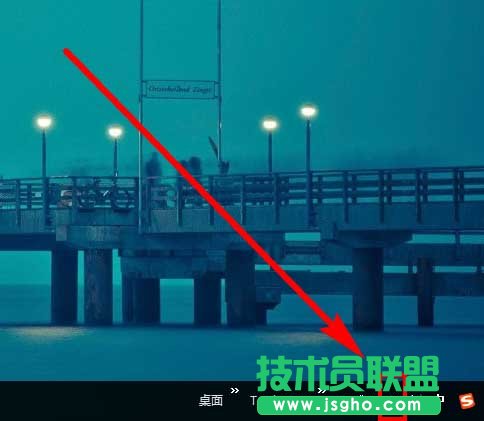 TP-Linko·ô޸WiFioW(wng)j(lu)Q?   (lin)