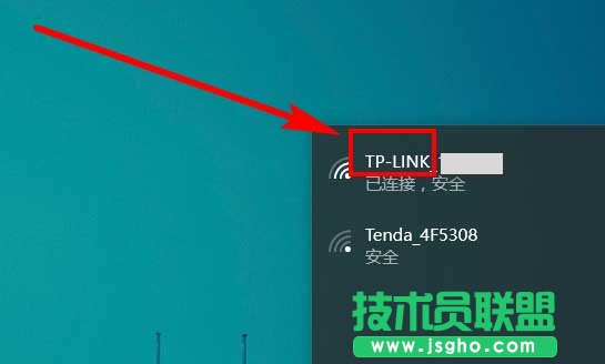 TP-Linko·ô޸WiFioW(wng)j(lu)Q?