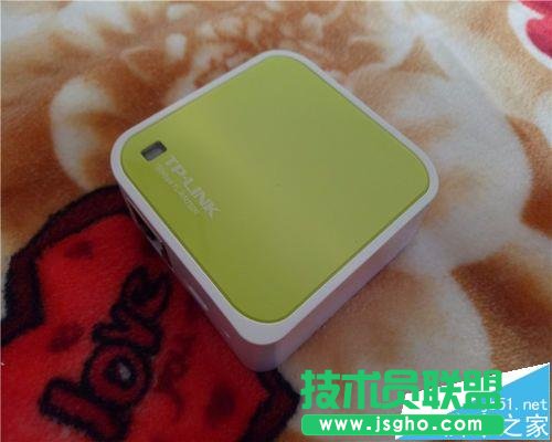 tplink tl wr702no·ô?