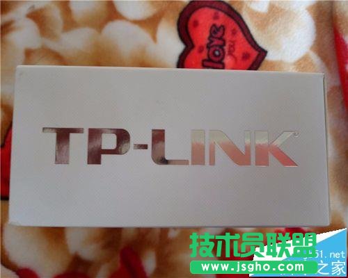 tplink tl wr702no·ô?