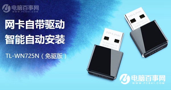 ·ôB_ʽX_ʽXW(wng)B·