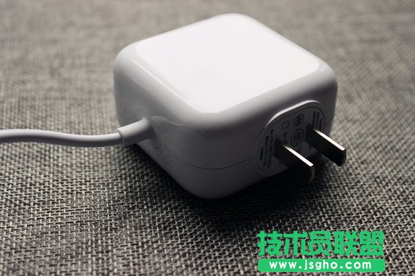 360安全路由5G怎么樣 360安全路由5G評(píng)測(cè)