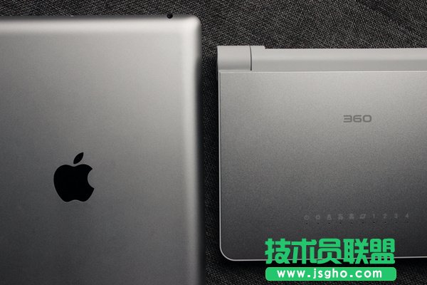 360安全路由5G怎么樣 360安全路由5G評(píng)測(cè)