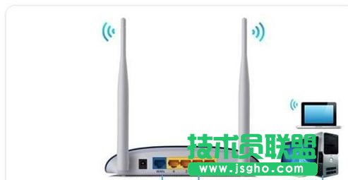 o·ôoB(ti)IPַϾW(wng)   (lin)