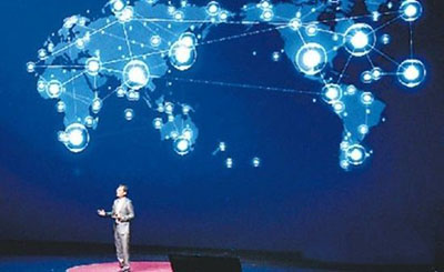 tplink無線路由器ip地址 三聯(lián)