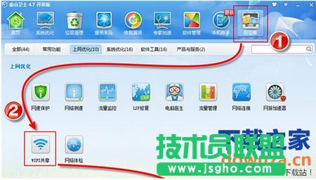 ΰѹPӛ׃ɟo·   (lin)