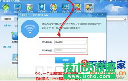 M(fi)ΎײѹPӛ׃ɟo·