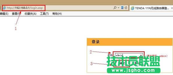 tendao·ôO(sh)ܴa   (lin)