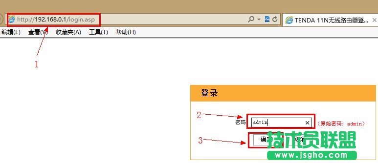 tendao(w)·O(sh)ܴa   (lin)