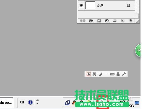 νMͥW(wng)j(lu) ·MW(wng)ԔDĽ̳