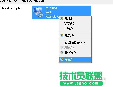 νMͥW(wng)j(lu) ·MW(wng)ԔDĽ̳