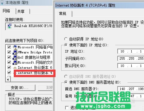 νMͥW(wng)j(lu) ·MW(wng)ԔDĽ̳