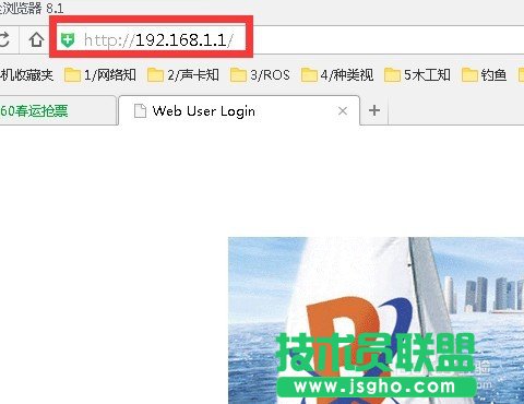 νMͥW(wng)j(lu) ·MW(wng)ԔDĽ̳