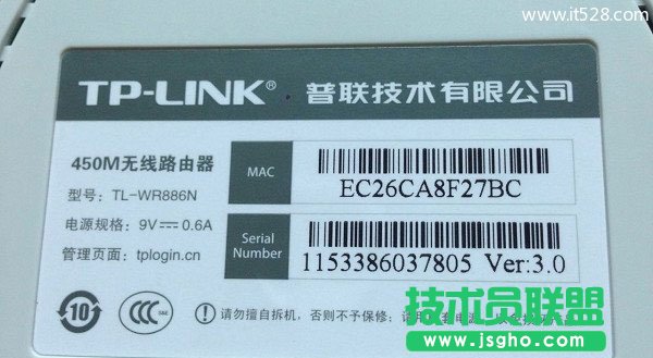 ·(dng)B(ti)DNS(DDNS)ϾW(wng)O(sh)÷