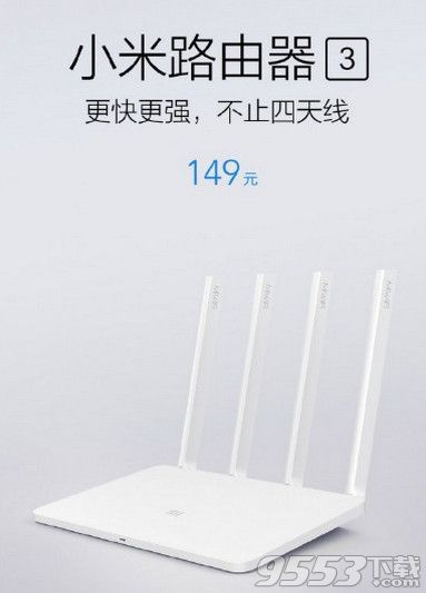 С·3òֵI᣿С·3yu