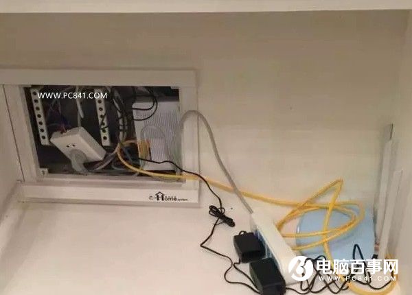 WiFiԽԽôk(yu)·[λW(wng)ٷ