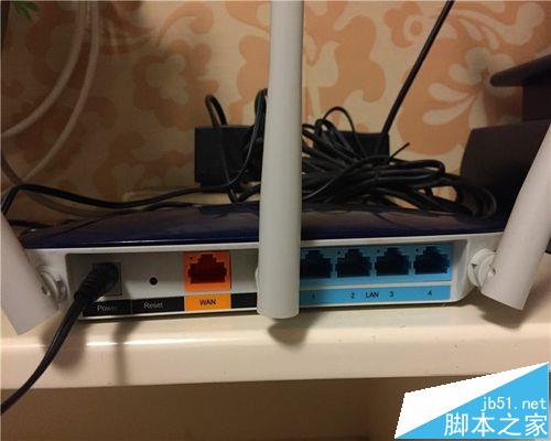 TL WR886No·ôO(sh)òʹ?