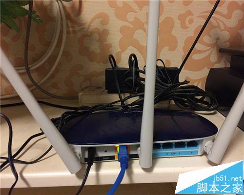 TL WR886No·ôO(sh)òʹ?