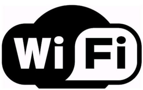 wifiW(wng)j(lu)(wn)ԭ