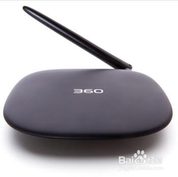 2.4G和5G雙頻路由器怎么設(shè)置 三聯(lián)