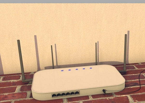 ·úôk ·úO(sh)