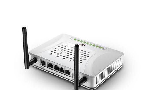 PӛXBwifiFSɫЇ@̖ô