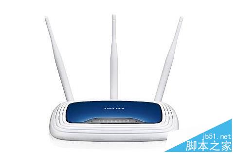 ·̖ɹϲ˾W(wng)ôk?