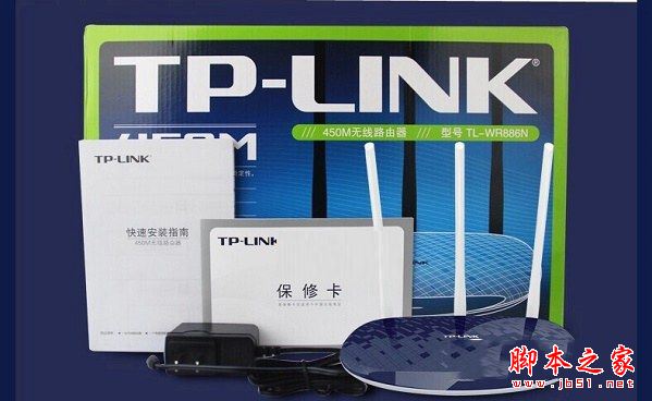 TP-Link TL-WR886NʼܴaǶTP-Link TL-WR886Nӛܴaһ