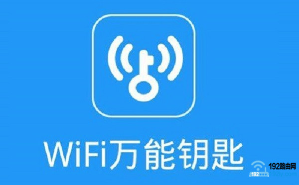 wifif@WܛǻڷwifiܴaF