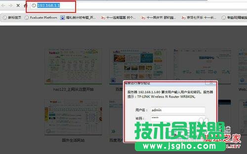 wifiܴaôwifiܴa鿴