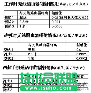 o(w)(xin)·xٺã  (lin)