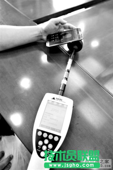 716(sh)(yn)ˆTþCψ(chng)(qing)xքey(c)o(w)(xin)·ψD֙C(j)D늴ݗ