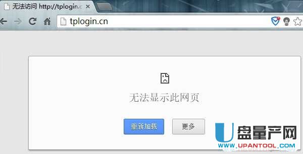 ô޸wifiܴaX֙C޸Ľ̳