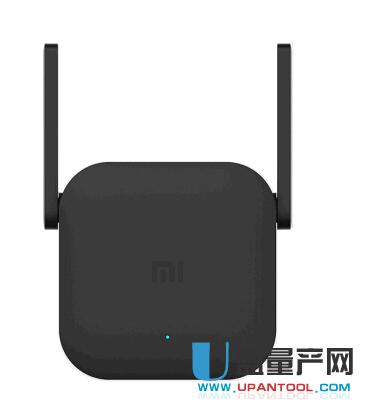 192.168.0.1֙CôܴaOý̳