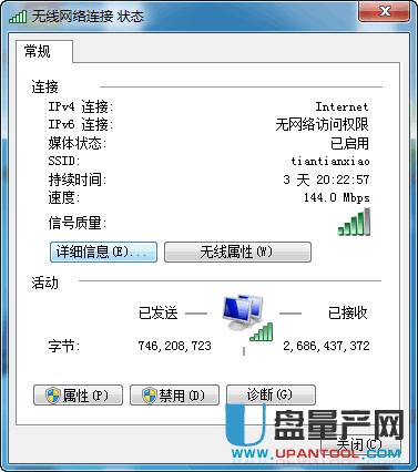 o·WַʲôƷƽ̳