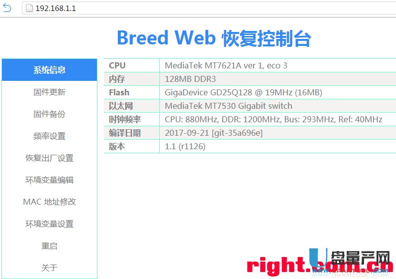 Ӎk2p¹ya222.7.8.5ˢëӹ̼̳