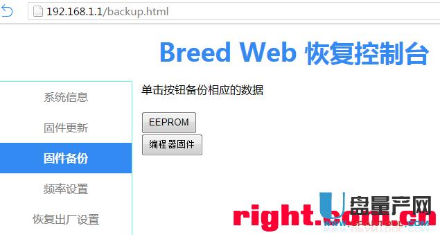 Ӎk2p¹ya222.7.8.5ˢëӹ̼̳