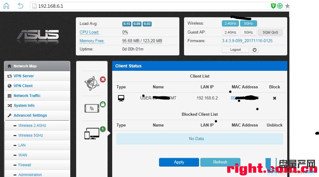 Ӎk2p¹ya222.7.8.5ˢëӹ̼̳