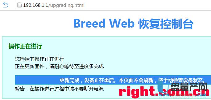 Ӎk2p¹ya222.7.8.5ˢëӹ̼̳