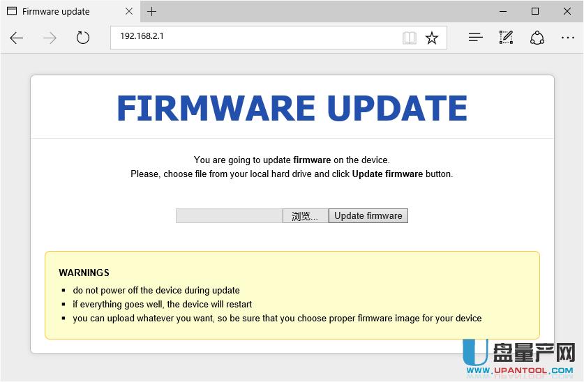ӍK2P·һIˢCɵˢ̼Ԕ̳