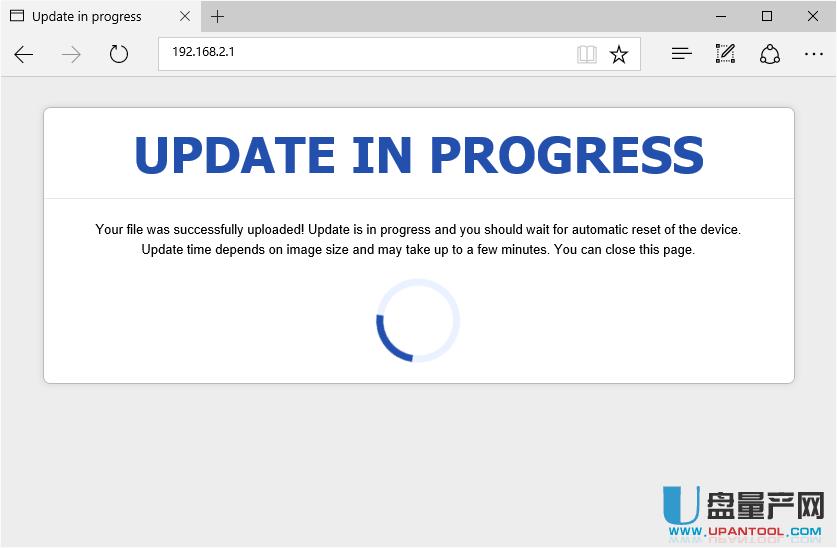 ӍK2P·һIˢCɵˢ̼Ԕ̳