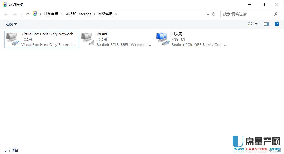 ӍK2P·һIˢCɵˢ̼Ԕ̳