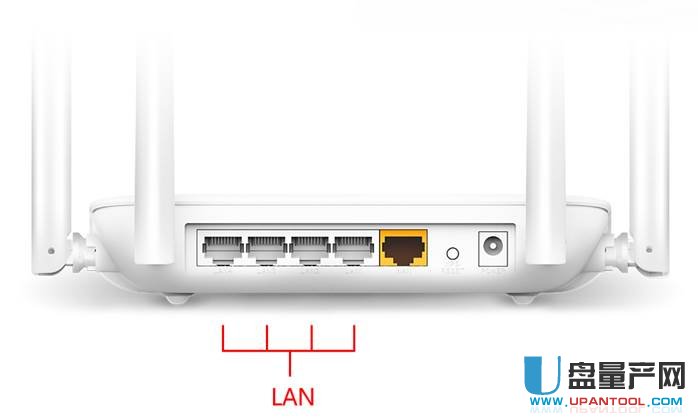 ӍK2(K1)һIˢCoLUˢ̼Ԕ̳