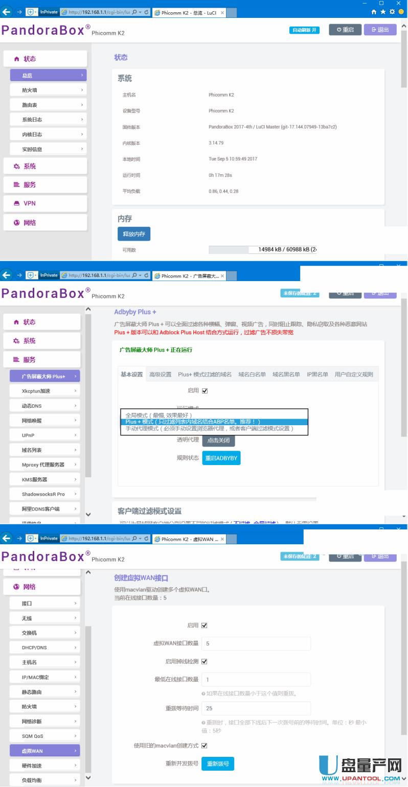 ӍK2(K1)һIˢCoLUˢ̼Ԕ̳