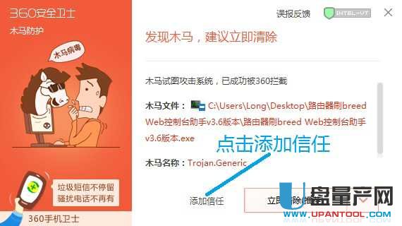 ӍK2(K1)һIˢCoLUˢ̼Ԕ̳