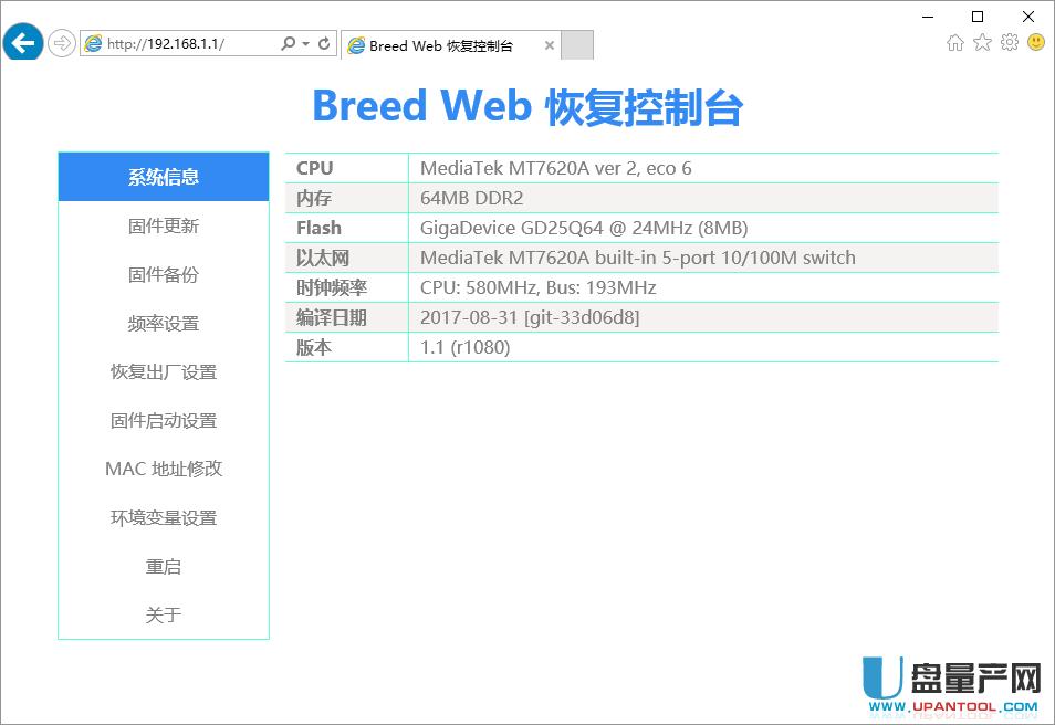 ӍK2(K1)һIˢCoLUˢ̼Ԕ̳