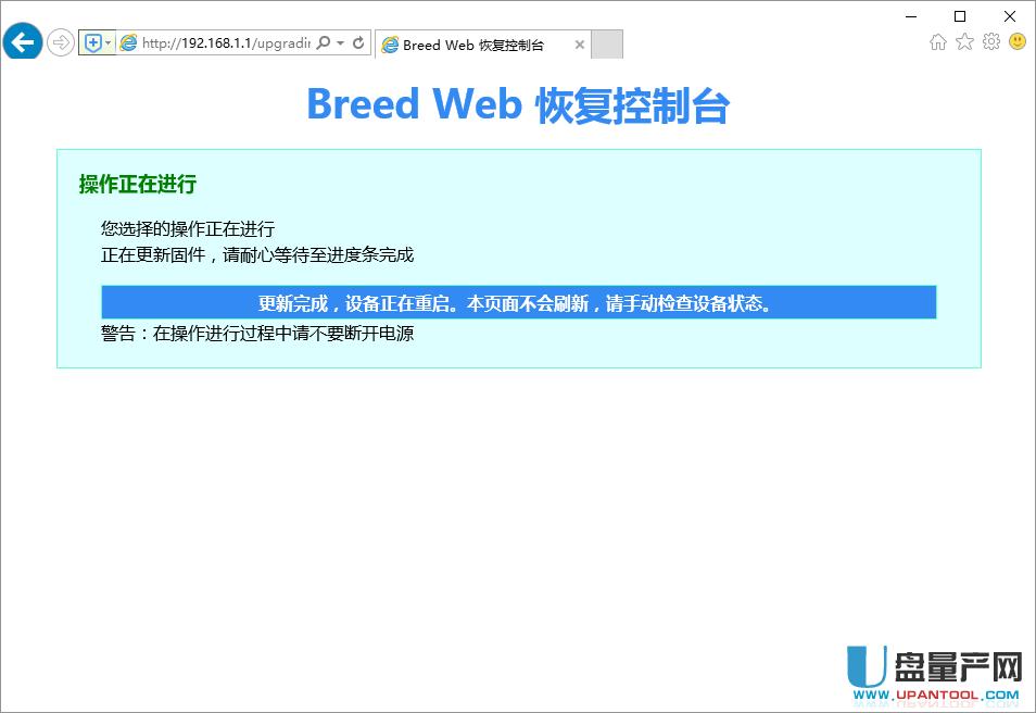 ӍK2(K1)һIˢCoLUˢ̼Ԕ̳